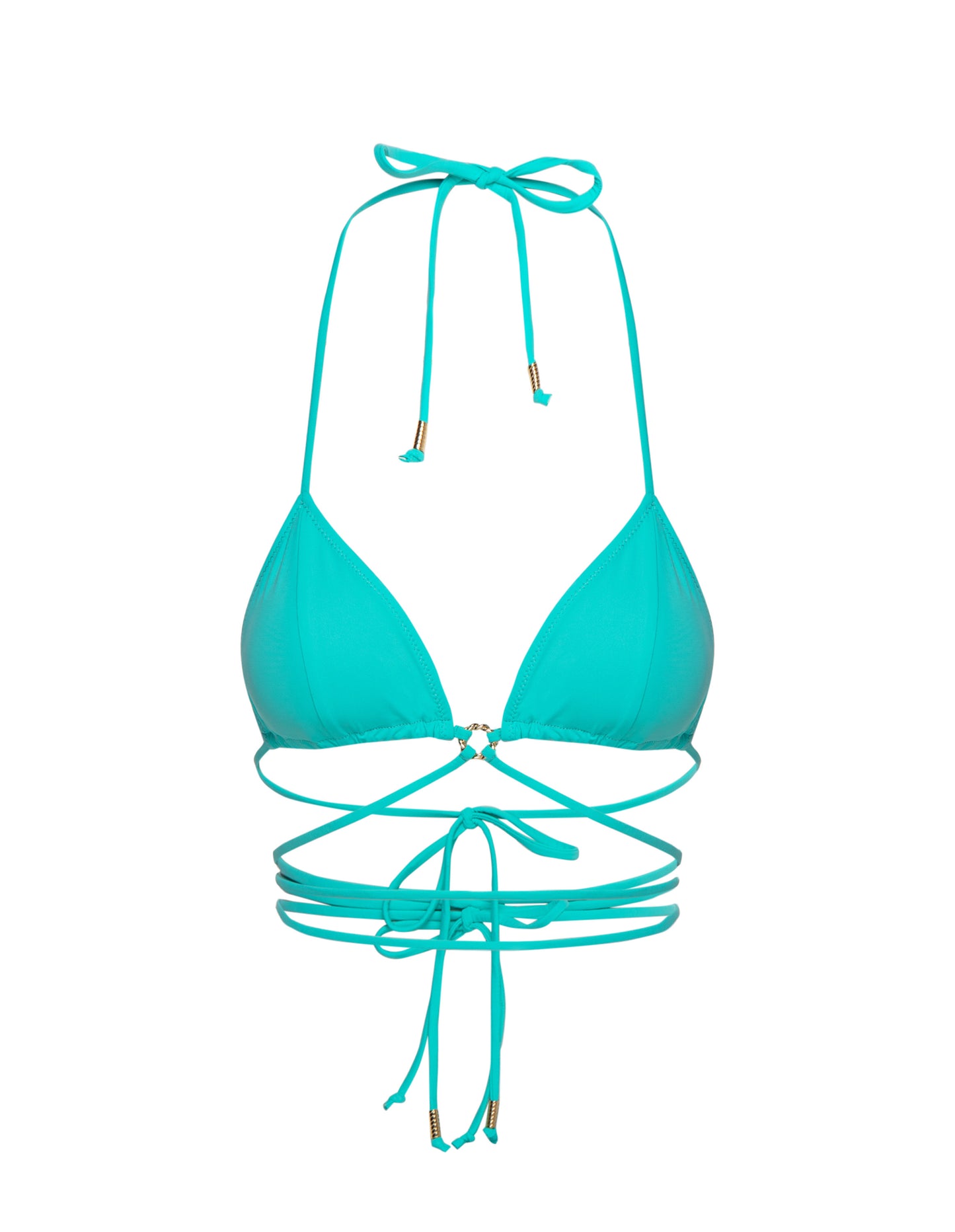 Swimsuit Angello Tiffany Top