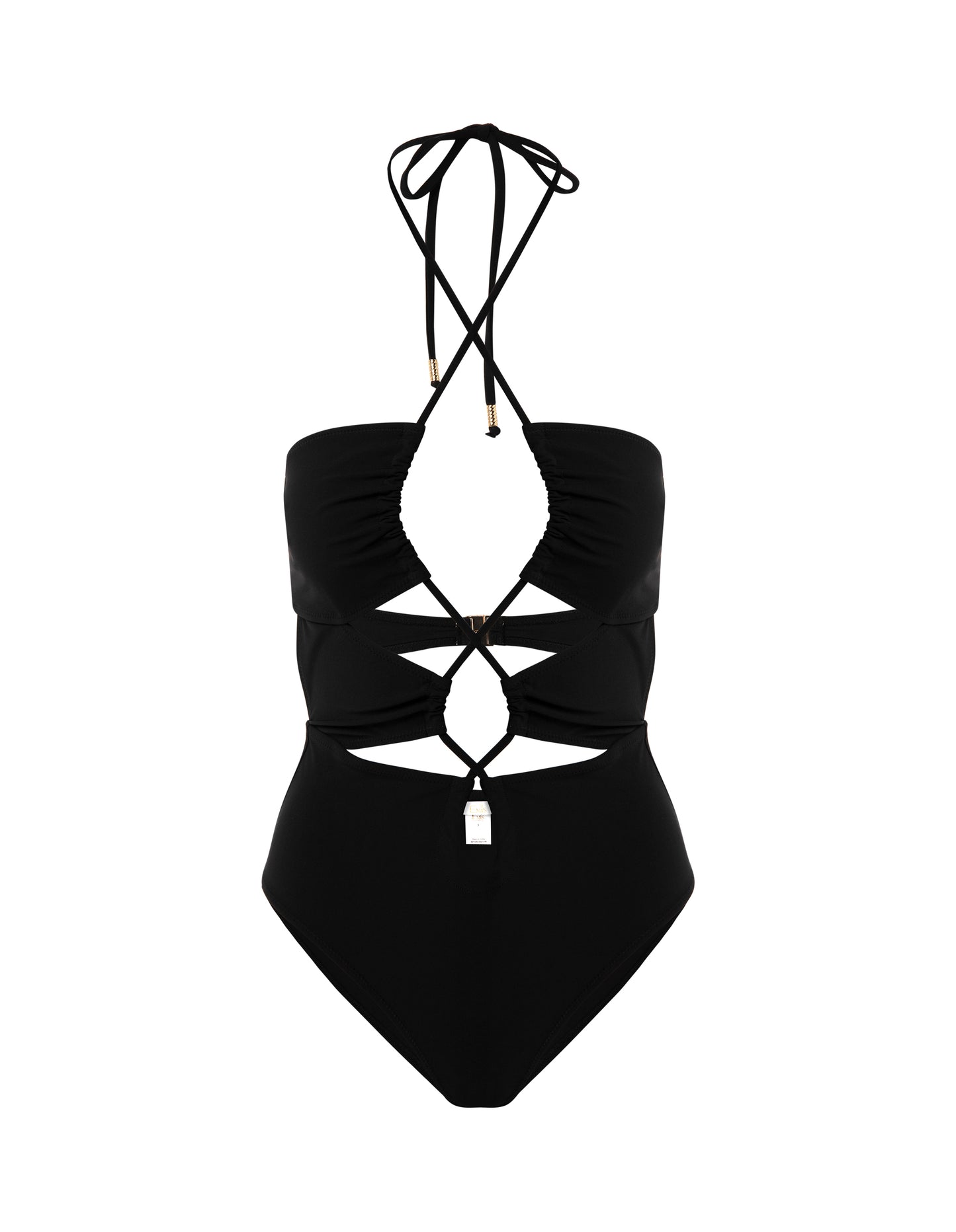 Swimsuit Selene Tiffany