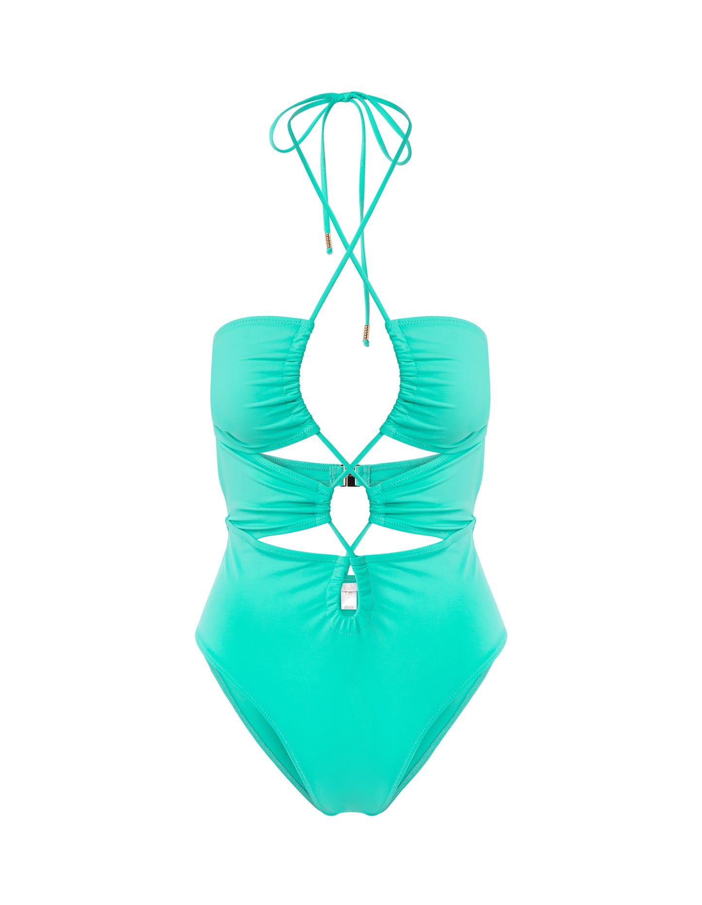 Swimsuit Selene Tiffany