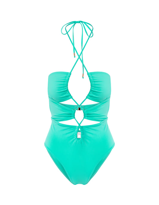 Swimsuit Selene Tiffany