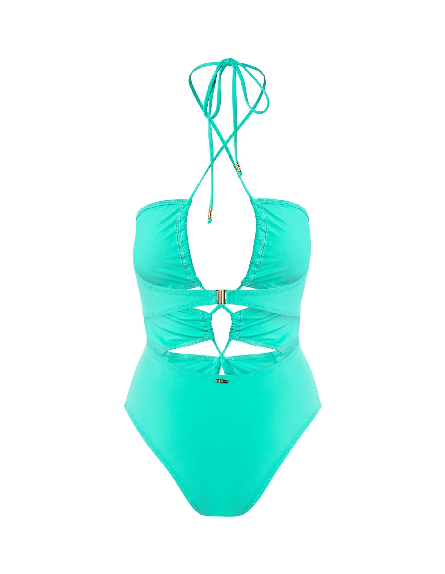 Swimsuit Selene Tiffany