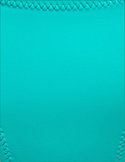 Swimsuit Angello Tiffany Bottom
