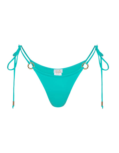 Swimsuit Angello Tiffany Bottom