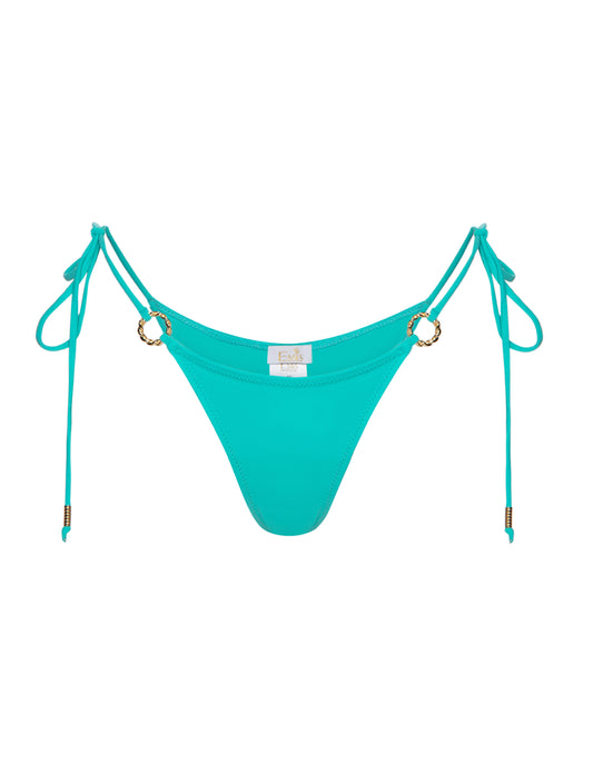 Swimsuit Angello Tiffany Bottom