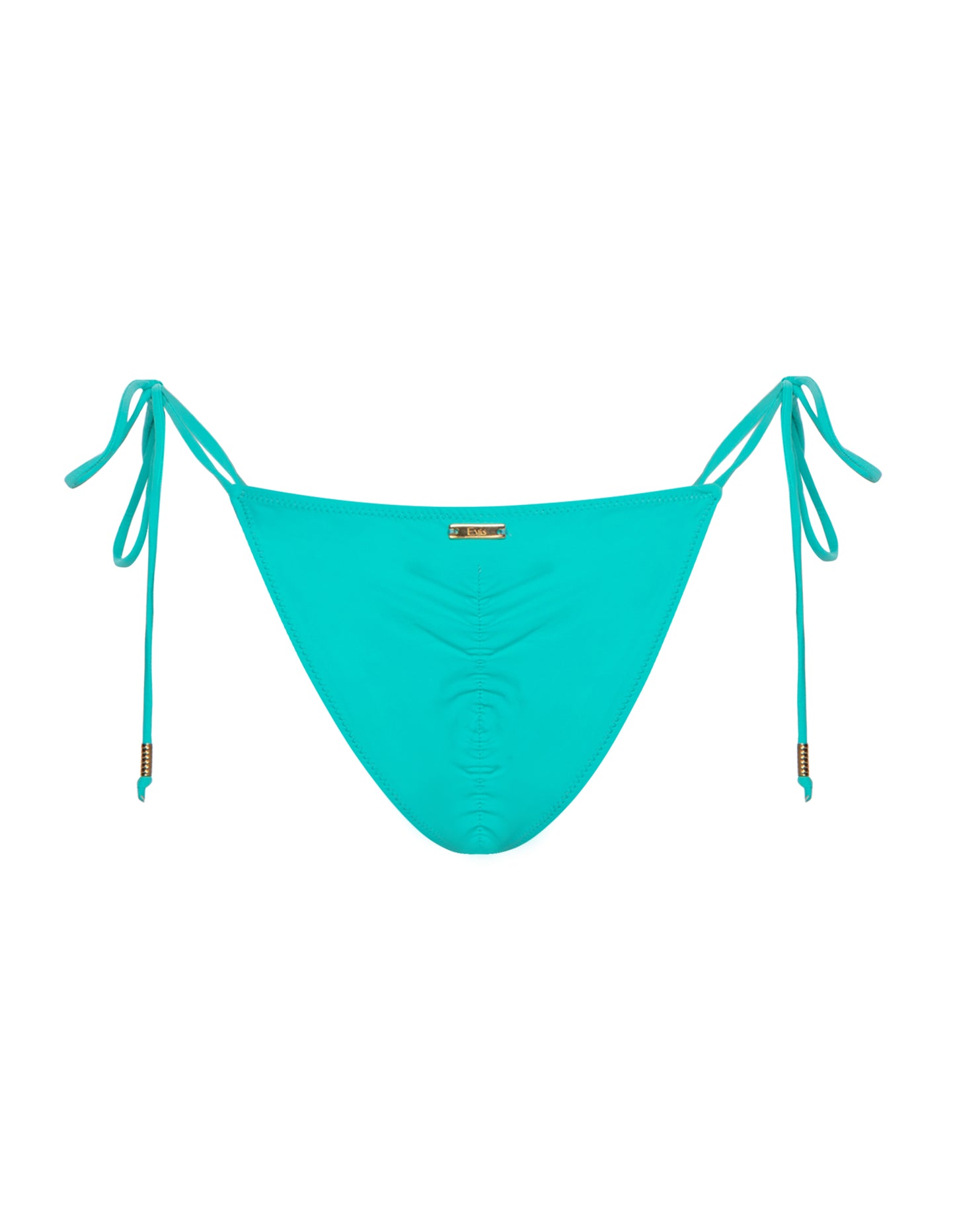 Swimsuit Angello Tiffany Bottom