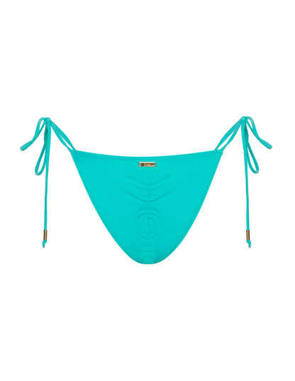 Swimsuit Angello Tiffany Bottom