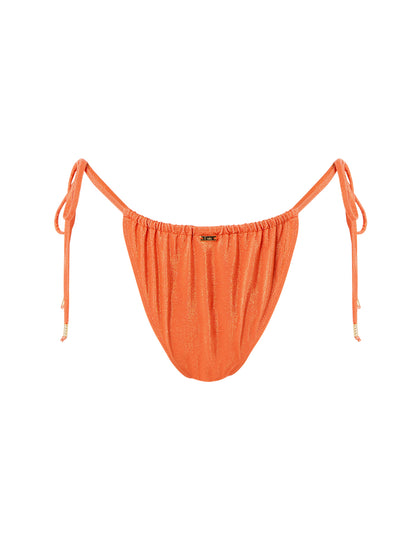 Swimsuit Sophia Shimmer Bikini Bottom