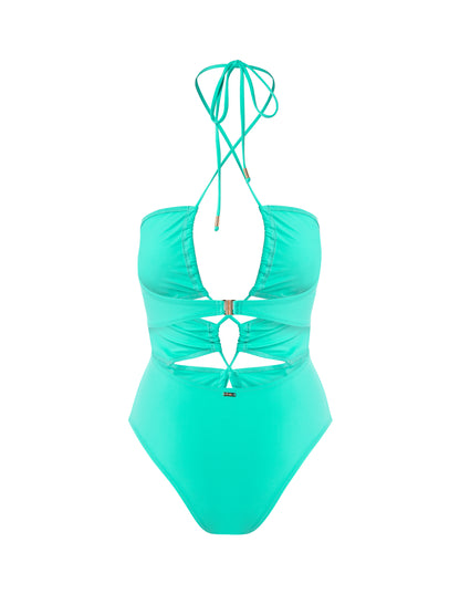 Swimsuit Selene Tiffany