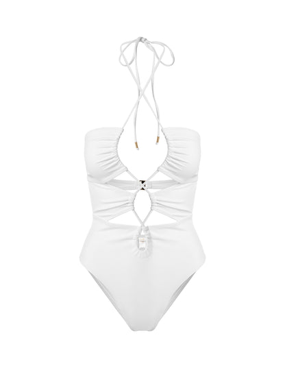 Swimsuit Selene Tiffany